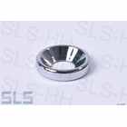 [9] escutcheon e.g. screw 277052, ..