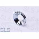 escutcheon e.g. screw 277052, ..