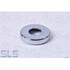 [sunk_shim] escutcheon e.g. screw 277052, ..