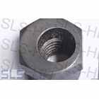 [12] excentrical nut for clutch pedal