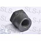 [12] excentrical nut for clutch pedal