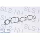 Exh-/Intake gasket ELRING