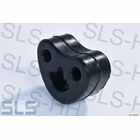 Exhaust Hanger Rubber e.g. SL500 