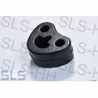 Exhaust Hanger Rubber e.g. SL500 