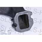 [214100] Exhaust mainfold for laste W113 (used) Cylinder 1-