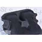 [214100] Exhaust mainfold for laste W113 (used) Cylinder 1-