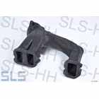 [214100] Exhaust mainfold for laste W113 (used) Cylinder 1-