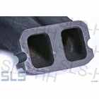 [214100] Exhaust mainfold for late W113 (used) Cylinder 4-6