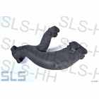 [214100] Exhaust mainfold for late W113 (used) Cylinder 4-6