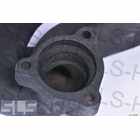 Exhaust mainfold for late W113 (used) Cylinder 4-6