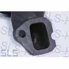 Exhaust mainfold for late W113 (used) Cylinder 4-6