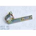 Exhaust manifold clamp from 6503210