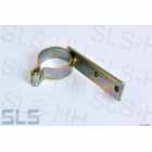 [22] Exhaust manifold clamp from 6503210