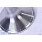 Exhaust valve