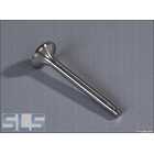 Exhaust Valve 230SL & 220SEb