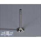 Exhaust Valve 230SL & 220SEb