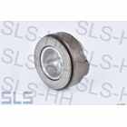 F+S 3151137101 Clutch bearing 280SL-113 H30*