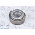 F+S 3151137101 Clutch bearing 280SL-113 H30*