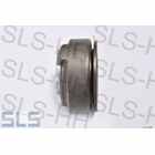 [21] F+S 3151137101 Clutch bearing 280SL-113 H30*