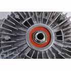 Fan clutch 300SL/ R129, some M104, ..