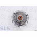 [15] Fan clutch 300SL/ R129, some M104, .., NoName