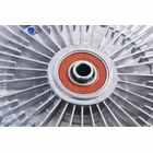 Fan clutch 300SL/ R129, some M104, .., NoName