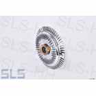 Fan clutch 300SL/ R129, some M104, .., NoName