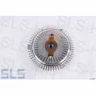 Fan clutch 300SL/ R129, some M104, .., NoName