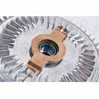 [15] Fan clutch 300SL/ R129, some M104, .., NoName