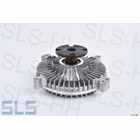 fan clutch M116/117