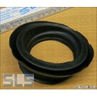 Filler grommet Repro, quality see pict.