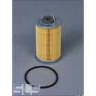 Filter,fuel,with sealing ring