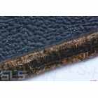 [32] Firewall mat LHD, Material 13mm