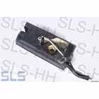 fits 3rd generation tube sender, ref. 107 542 0804