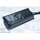 fits 3rd generation tube sender, ref. 107 542 0804