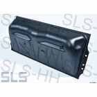 [1] fits 3rd generation tube sender, ref. 107 542 0804