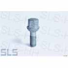 [L53] Set 20 pcs wheel bolts for 