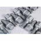 Set 20 pcs wheel bolts for 