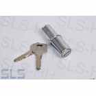 fits Trunk lock, R113 ¦65->05.69