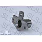 Flange, M103 distributor rotor