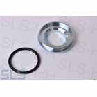 [17] flange ring e.g. W107 mid fuel tank Gen.