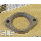 [82] Flange w. cone 280SL/C ab 07.76