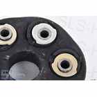 [741114] Flex disc, prop shaft, no bolts