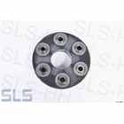 [541114] Flex disc, prop shaft, no bolts