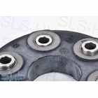 [541114] Flex disc, prop shaft, no bolts