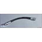 Flexi Fuel Line for Injection Damper Cage - 250/28