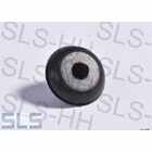 [14] Floor/Body Panel Plug, 6mm