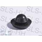 Floor/Body Panel Plug, 6mm