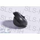 [14] Floor/Body Panel Plug, 6mm