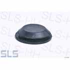 Floor/Body Panel Plug - 26mm 